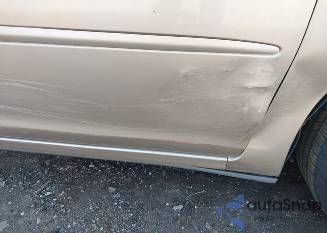 4T1BE32K32U519836: 43707499