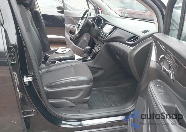 KL4CJESB0JB651571: 43707510