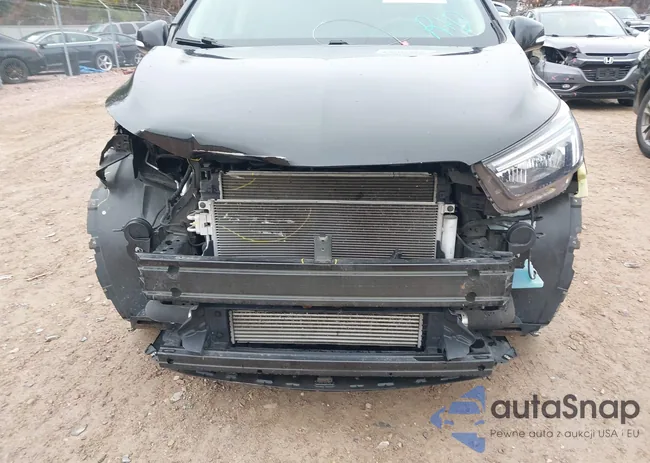 KL4CJESB0JB651571: 43707510