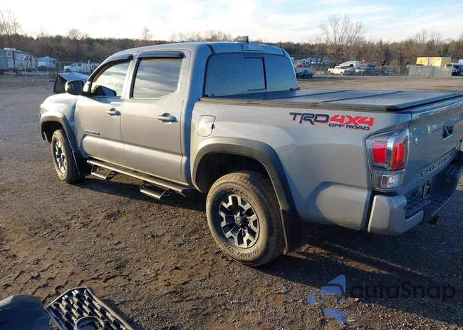 3TMCZ5ANXLM369704: 43707515