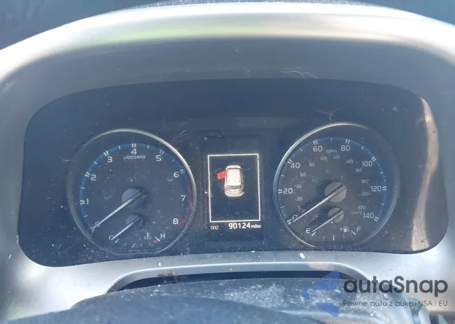 JTMZFREV6HJ149811: 43707518