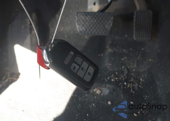 19XFC1F33HE011991: 43707520