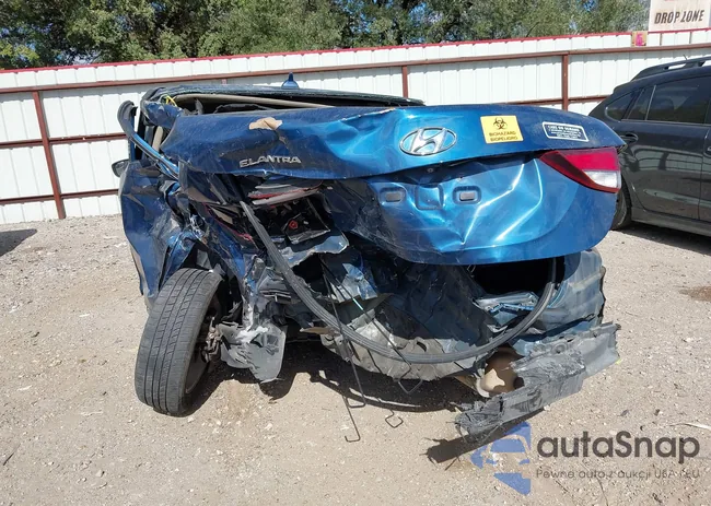 KMHDH4AE6GU606655: 43707524