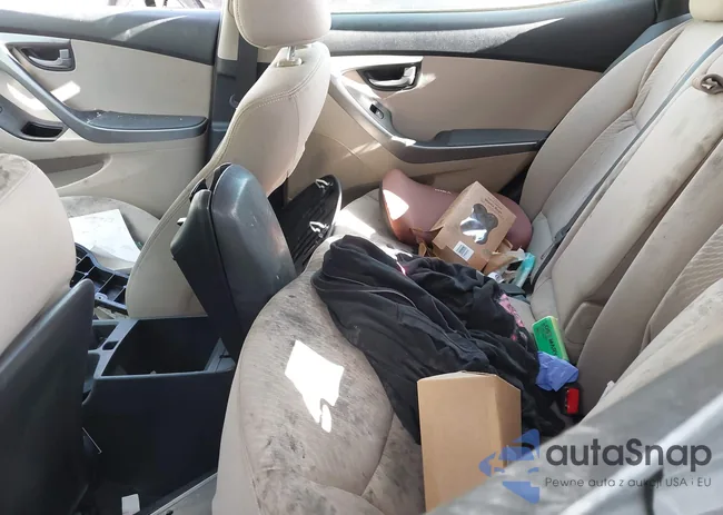 KMHDH4AE6GU606655: 43707524