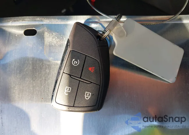 1GCPSCEK0R1297346: 43707525