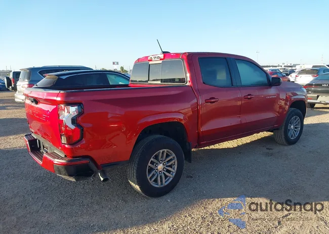 1GCPSCEK0R1297346: 43707525