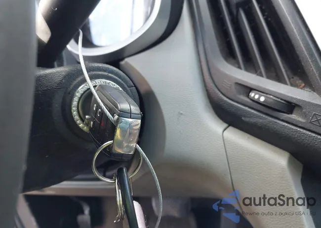 2GNALBEK8F6336679: 43707538