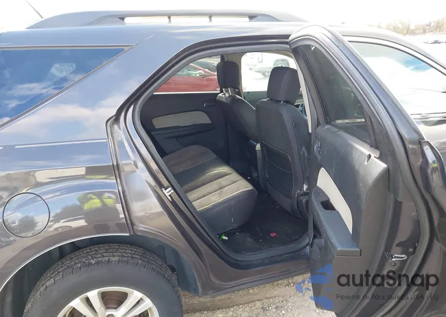 2GNALBEK8F6336679: 43707538