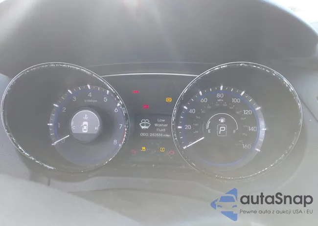 5NPEB4AC3DH808075: 43707539