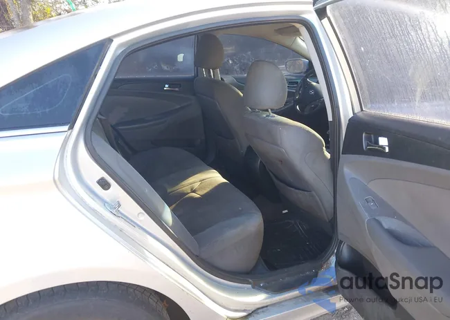 5NPEB4AC3DH808075: 43707539