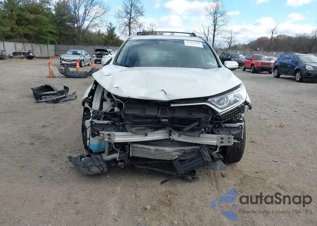 2HKRW2H80JH668400: 43707540