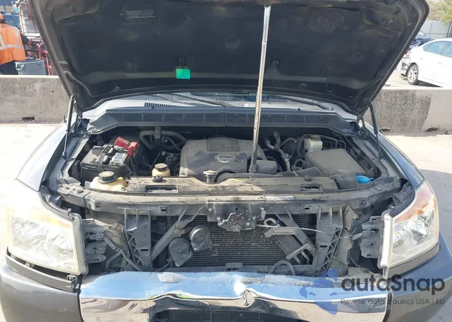 1N6BA0ED3AN311294: 43707541