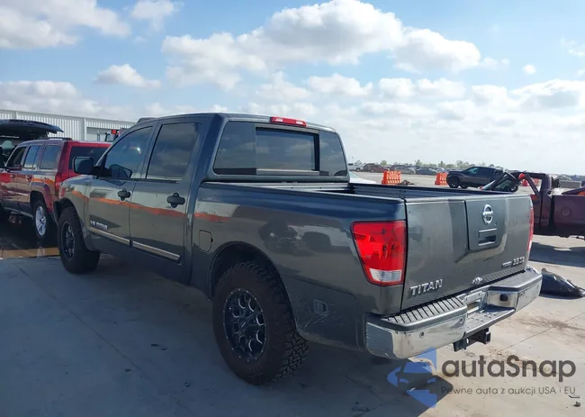 1N6BA0ED3AN311294: 43707541