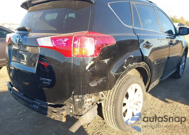 2T3DFREV7FW385778: 43707543