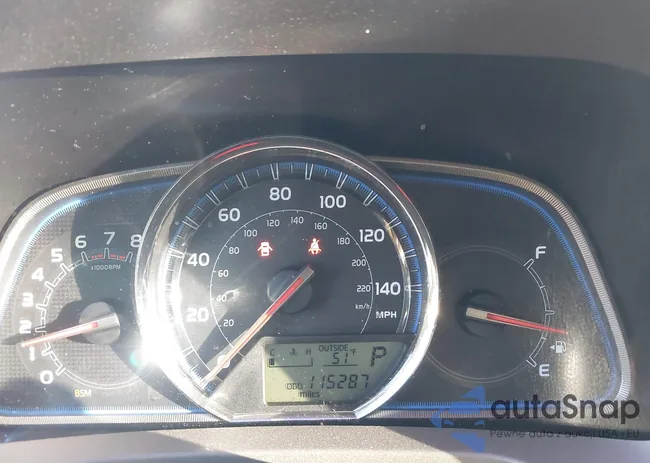 2T3DFREV7FW385778: 43707543