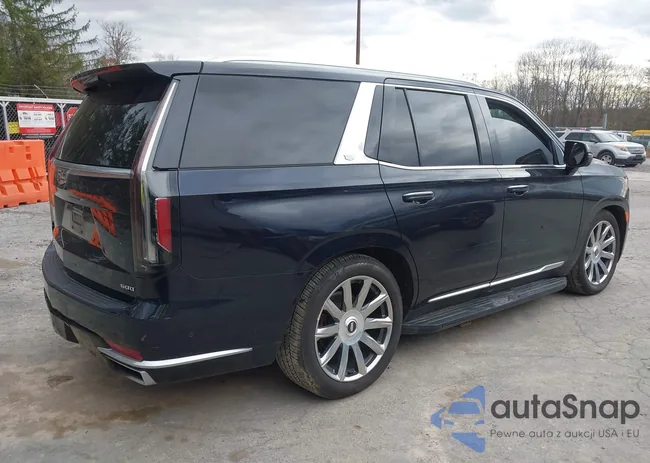 1GYS4DKL7MR429322: 43707544