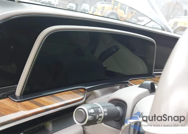 1GYS4DKL7MR429322: 43707544