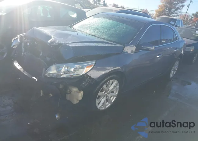 1G11E5SL4EF131827: 43707546