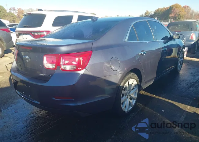 1G11E5SL4EF131827: 43707546