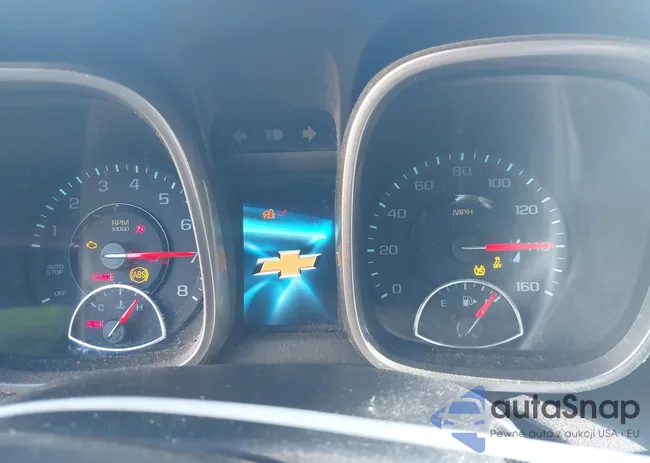 1G11E5SL4EF131827: 43707546