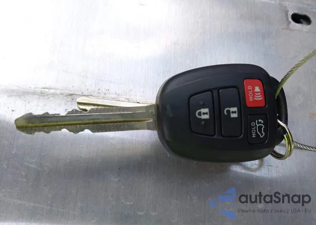 5TDZZRFH4JS249382: 43707551