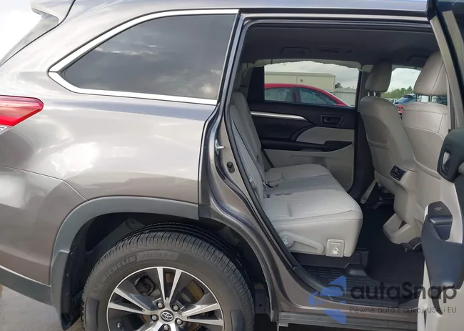 5TDZZRFH4JS249382: 43707551