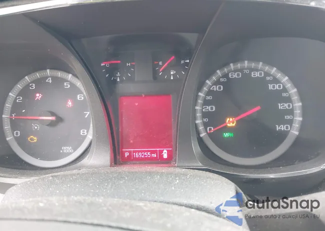 2GKFLSEK2G6108309: 43707552