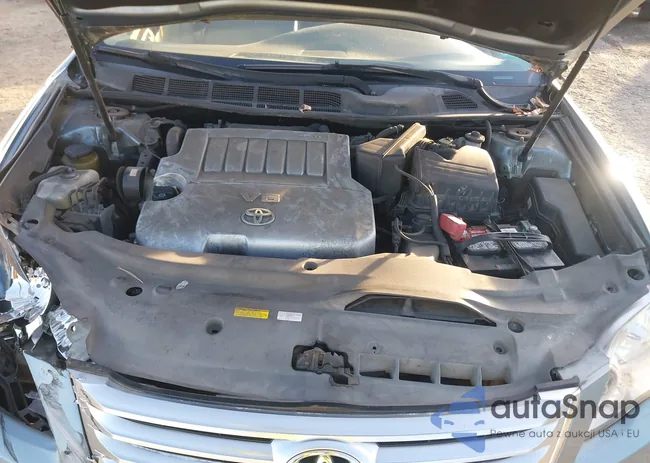 4T1BK3DB5AU355140: 43707553