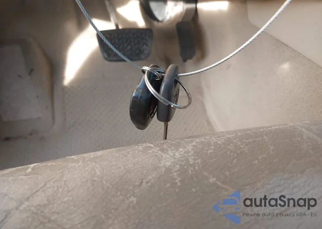 4T1BK3DB5AU355140: 43707553