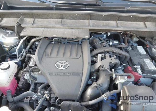 5TDKDRBH4PS022014: 43707556