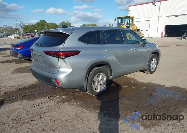 5TDKDRBH4PS022014: 43707556