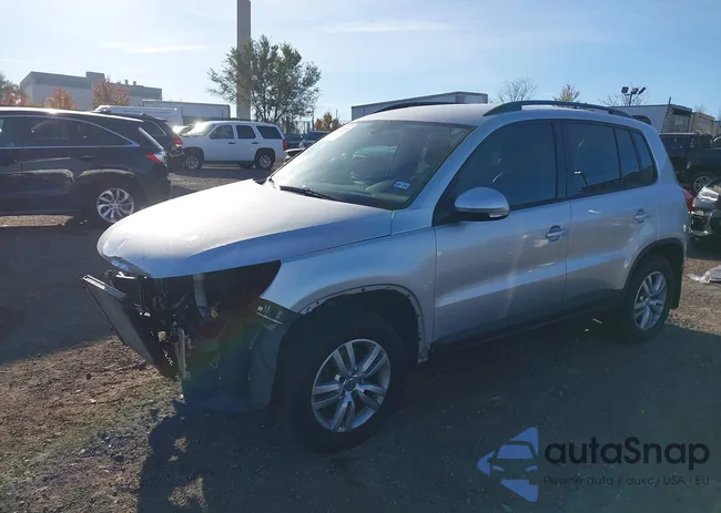 WVGBV7AX7HK030378: 43707558