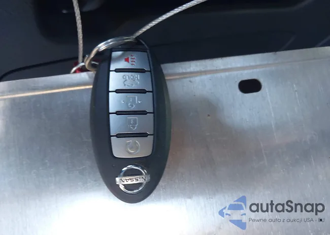 3N1AB8DV9PY315563: 43707561