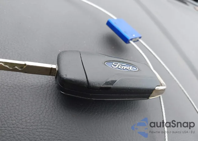 3FA6P0HR1DR120717: 43707565