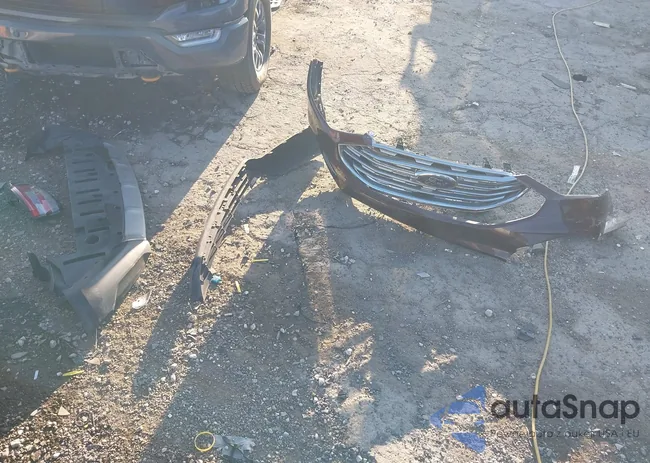 2FMPK3J92MBA10133: 43707569