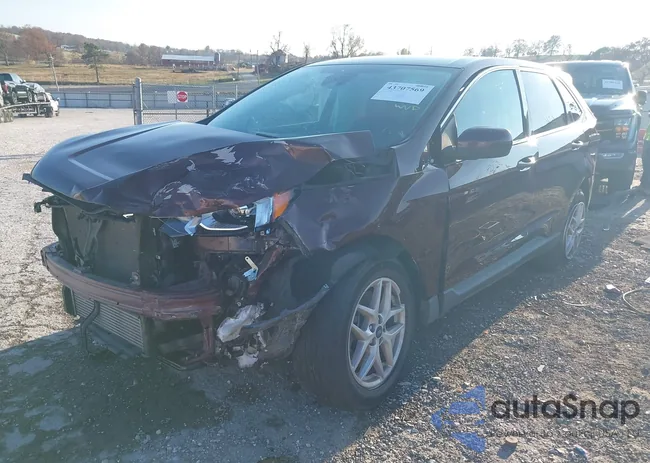 2FMPK3J92MBA10133: 43707569