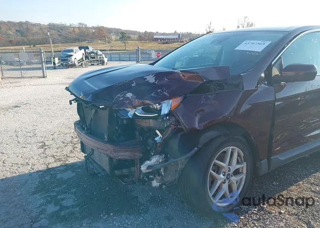 2FMPK3J92MBA10133: 43707569