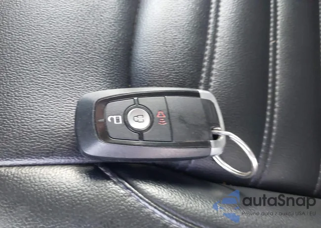 2FMPK3J92MBA10133: 43707569