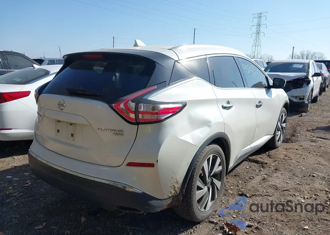 5N1AZ2MH3HN131133: 43707573