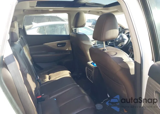 5N1AZ2MH3HN131133: 43707573