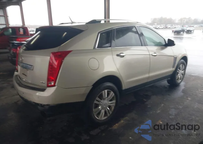 3GYFNBE34ES666122: 43707574