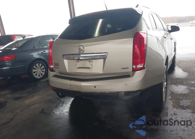 3GYFNBE34ES666122: 43707574