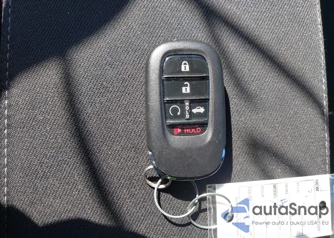 2HGFE2F5XRH526575: 43707578