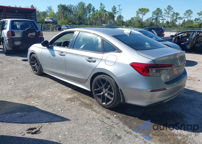 2HGFE2F5XRH526575: 43707578