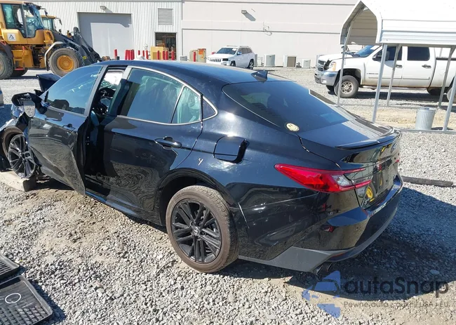 4T1DAACK8SU563970: 43707583