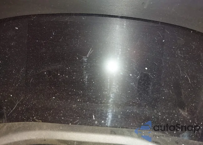 4T1DAACK8SU563970: 43707583