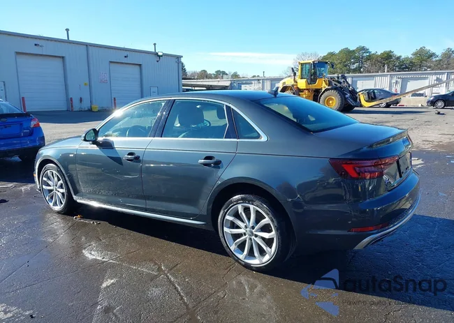 WAUENAF47KN016254: 43707588