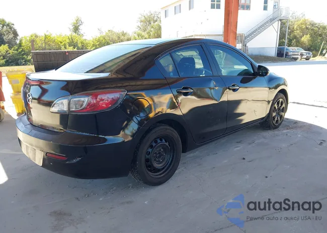 JM1BL1UF6C1543744: 43707595