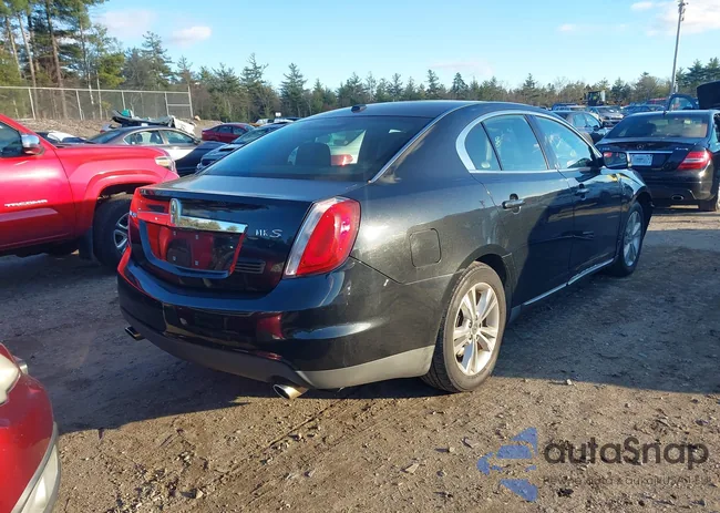 1LNHL9ER9AG614023: 43707596