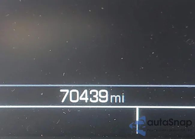 1G1105S34HU125315: 43707598